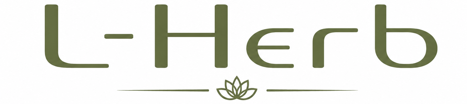 L-Herb